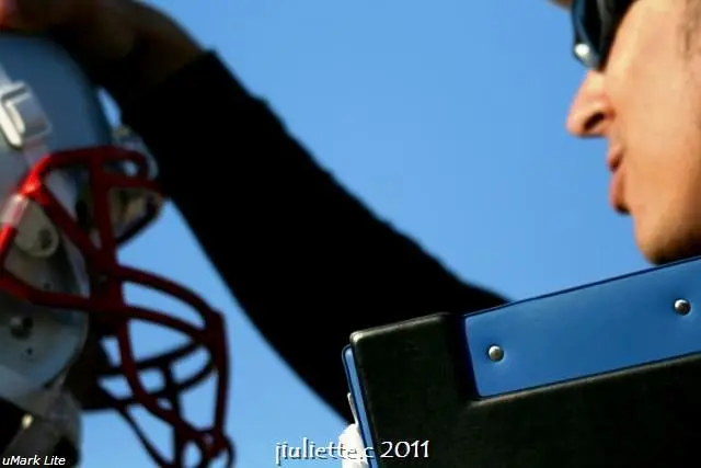Crusaders Cagliari, bilancio della stagione under 18 di Football Americano