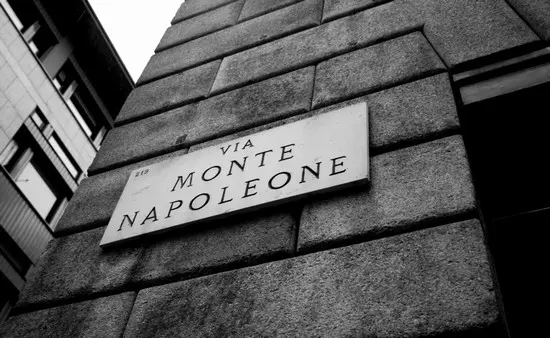 Christmas shopping experience. Settimana da re per ricconi, sogno per comuni mortali