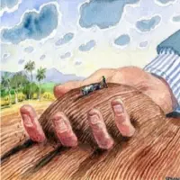 Land grabbing. Come il nord del mondo sta ricreando il debito del Sud/1