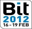BIT 2012: formazione e turismo come chiave per lo sviluppo