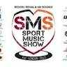 L'iniziativa "Reggio regala un sogno! SMS-Sport Music Show"