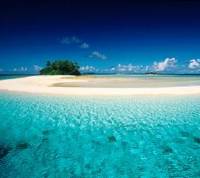 Due naufraghi ritrovano lo zio dopo 50 anni