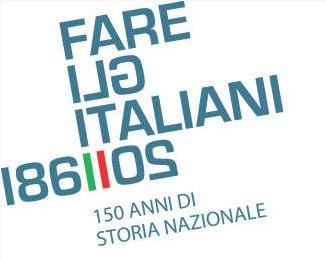 Fare gli Italiani: da marzo 2012 la mostra torna alle OGR di Torino