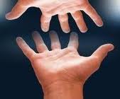 Come perseguire la volontà di Dio