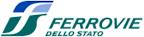 Sciopero trasporti indetto dalle Ferrovie dello Stato
