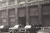 12 dicembre ('69), Milano non dimentica!
