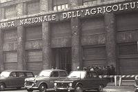 12 dicembre ('69), Milano non dimentica!