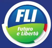 Fli: incompatibilità sindaco di Catanzaro. Intervenga il Prefetto