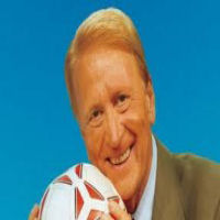 Il Processo di Biscardi: puntata n.1000 con Roma-Juventus in diretta