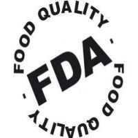 Salute e sicurezza la FDA e l’agenzia europea per i medicinali forniscono nuove raccomandazioni