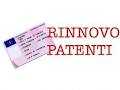 Roma: falsi certificati per rinnovo patenti ad over 80 e alcolisti