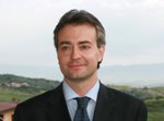 Ortopedia-Gianluca Gallo, Udc : "Salvaguardare la piena funzionalità della divisione di ortopedia"