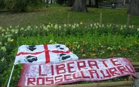 Appello per Rossella Urru, volontaria rapita in Algeria