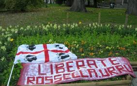 Appello per Rossella Urru, volontaria rapita in Algeria