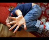 Ridotta in schiavitù a 12 anni dai genitori