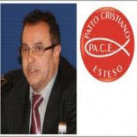 Comune Reggio: Pa.C.E, prendere atto scuse Tuccio su Benigni