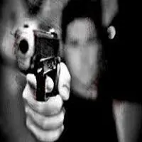 Criminalita': "Destra" Lamezia (Cz), rom inclini a delinquere