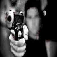 Criminalita': "Destra" Lamezia (Cz), rom inclini a delinquere