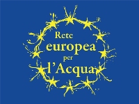 Acqua bene comune, a Napoli un'assemblea a carattere europeo