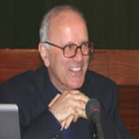 Cassano Jonio (Cs) nomina monsignor Nunzio Galantino