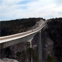 Quella "narcovia" che somiglia alla Salerno-Reggio Calabria