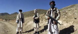 Rapimento Rossella Urru: Al Qaeda smentisce