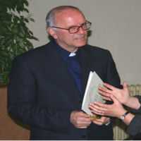 Mons. Nunzio Galantino è il nuovo vescovo di Cassano (Cs)