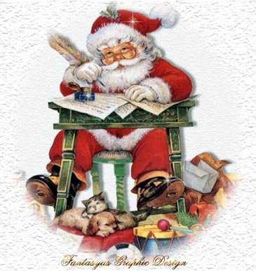 Fondi per il progetto di pet therapy al Regina Margherita