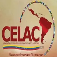 Chiude il "giardino di casa" degli Stati Uniti. Nasce la Celac