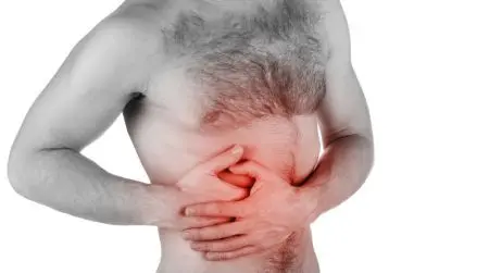 Tumori, scoperta la proteina che causa la metastasi