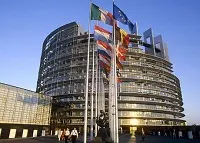 Crisi Eurozona, fumata nera  per  accordo a 27