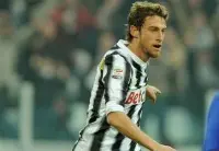 Coppa Italia: Juventus - Bologna finisce ai supplementari. A spuntarla è la Vecchia Signora