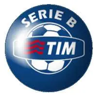 Calcio: serie B, trasferta per Reggina e Crotone