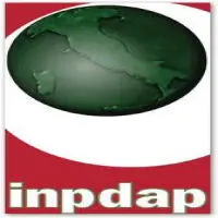 Pensionati pubblici: soppresso l'Inpdap