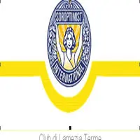 Lamezia Terme Soroptimist: 800 libri per bambini della pediatria  dell'ospedale "Giovanni Paolo"
