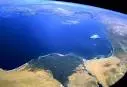 In pericolo l'ecosistema del Mediterraneo: rischio estinzione tonno rosso