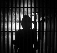 Torna in carcere la madre del piccolo Samuele, il bimbo di 18 mesi positivo alla cocaina