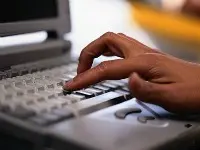 Dati Istat : Internet dilaga sempre più tra i giovani. Diminuisce il tempo dedicato all'istruzione