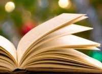 Libri News Dicembre: A Natale regala un libro!
