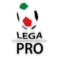 Verso Italia Lega pro under 20 VS Under 19