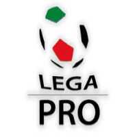Verso Italia Lega pro under 20 VS Under 19