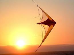 Dipendenze in Sardegna: comunità a rischio. Intervista a Don Carlo Follesa