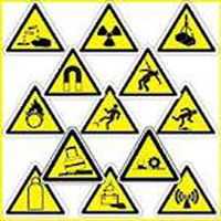 Salute e sicurezza sul lavoro. Uno studio: la tua sedia è il tuo nemico.