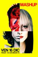 Musica, Bologna città all'avanguardia per una notte