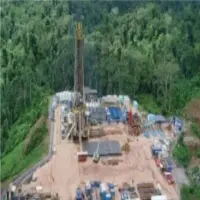 Perù, sciopero a oltranza per l'ecosistema