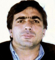 Casalesi, catturato il latitante Michele Zagaria