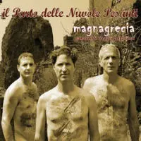 Torna in Calabria il Parto delle Nuvole Pesanti. Domani sera a Borgia (Cz)