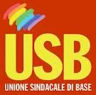 Dimensionamento scolastico, USB P.I. Calabria scrive al ministro dell'Istruzione