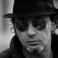 Luca Carboni, tutte le date del Senza Titolo Tour