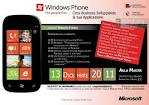 Unical, seminario Windows Phone 7.5
